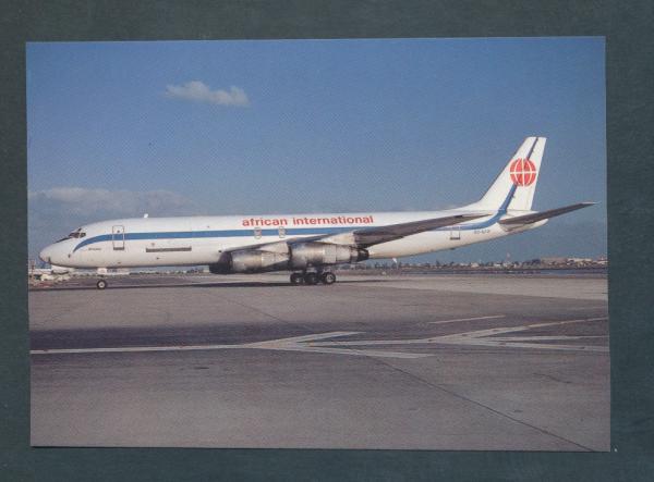 - Kopie - Kopie - Kopie - Kopie - Kopie - Kopie - Kopie - Kopie