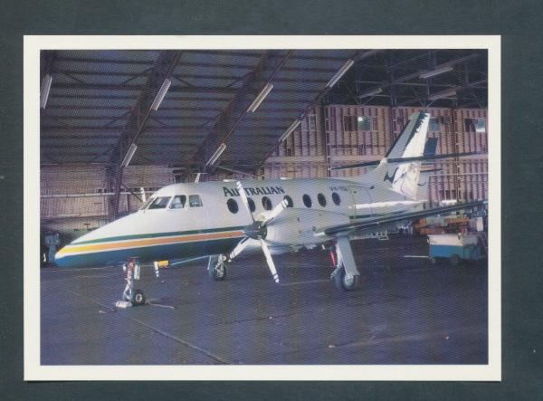 - Kopie - Kopie - Kopie - Kopie - Kopie - Kopie - Kopie - Kopie