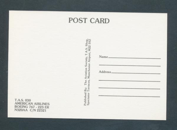 - Kopie - Kopie - Kopie