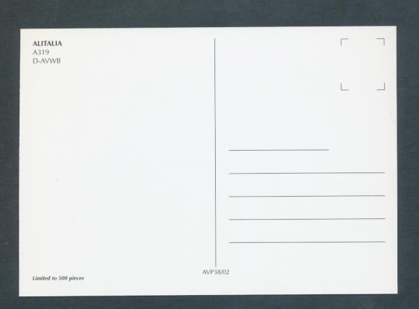 - Kopie - Kopie - Kopie - Kopie