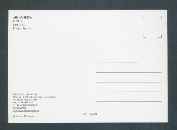 - Kopie - Kopie - Kopie - Kopie