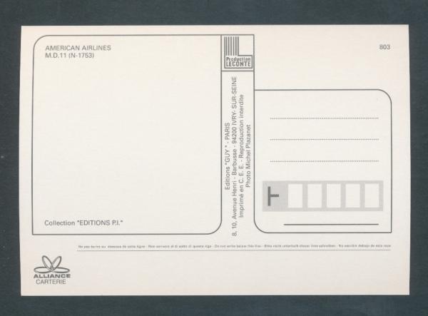 - Kopie - Kopie - Kopie - Kopie