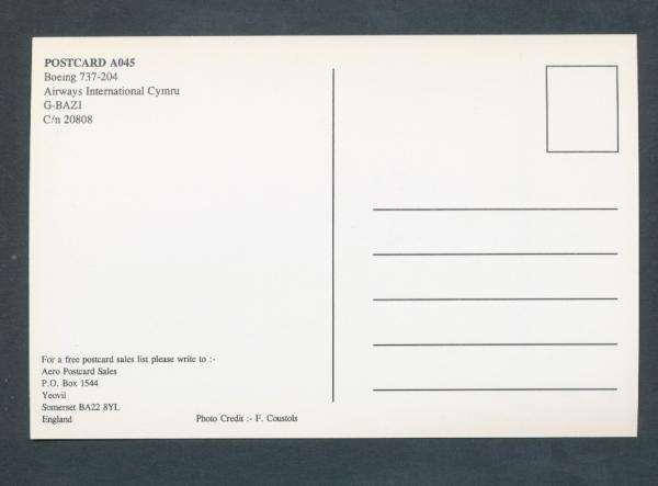 - Kopie - Kopie - Kopie - Kopie