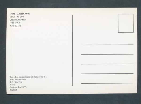 - Kopie - Kopie - Kopie - Kopie - Kopie