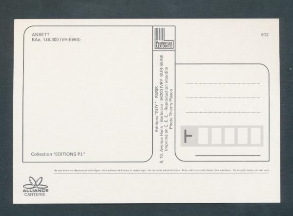 - Kopie - Kopie - Kopie - Kopie - Kopie