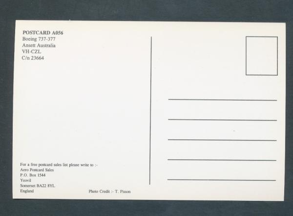 - Kopie - Kopie - Kopie - Kopie - Kopie