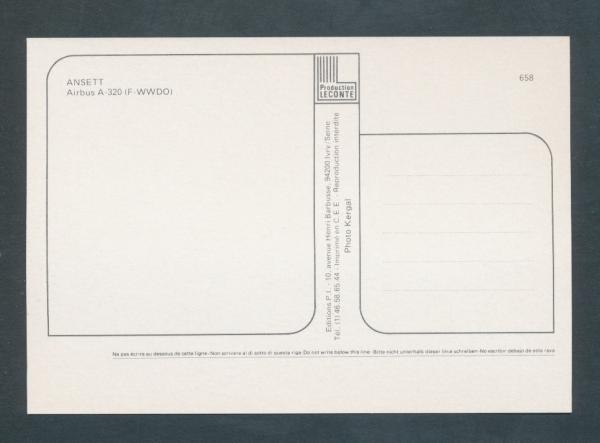 - Kopie - Kopie - Kopie - Kopie - Kopie