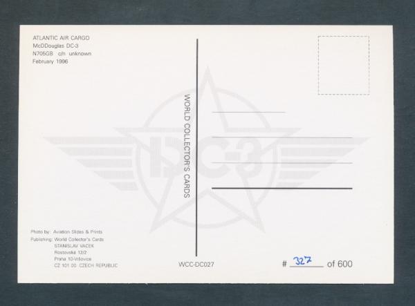 - Kopie - Kopie - Kopie - Kopie - Kopie - Kopie