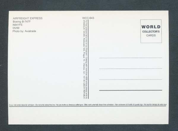 - Kopie - Kopie - Kopie - Kopie - Kopie - Kopie