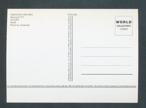 - Kopie - Kopie - Kopie - Kopie - Kopie - Kopie