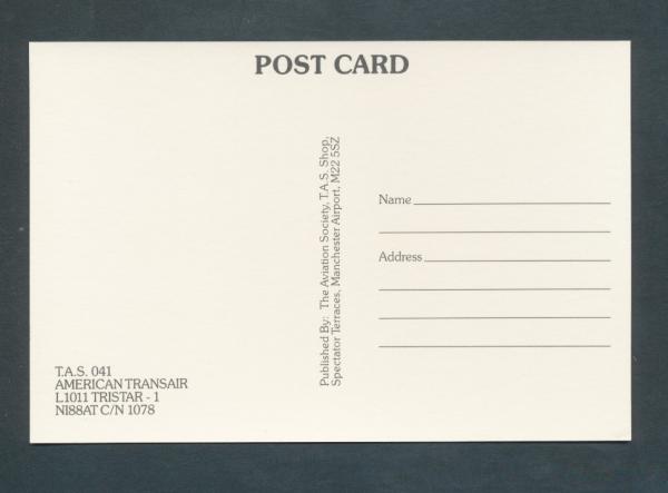 - Kopie - Kopie - Kopie - Kopie - Kopie - Kopie - Kopie