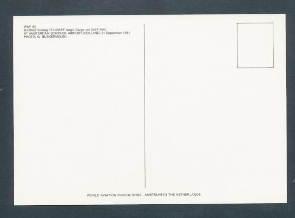 - Kopie - Kopie - Kopie - Kopie - Kopie - Kopie - Kopie