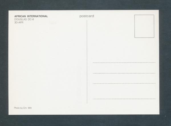 - Kopie - Kopie - Kopie - Kopie - Kopie - Kopie - Kopie - Kopie