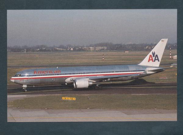 - Kopie - Kopie - Kopie - Kopie - Kopie - Kopie - Kopie - Kopie - Kopie - Kopie