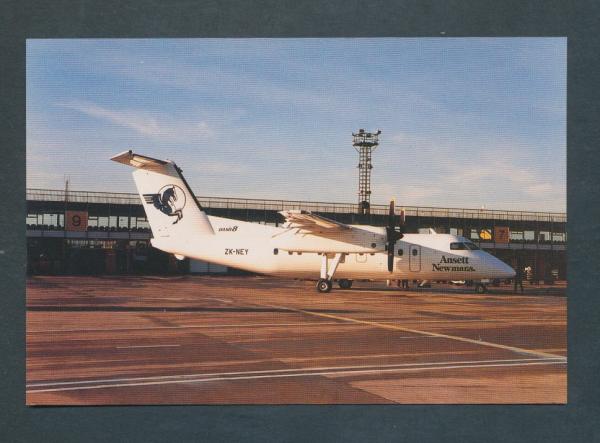 - Kopie - Kopie - Kopie - Kopie - Kopie - Kopie - Kopie - Kopie - Kopie - Kopie - Kopie