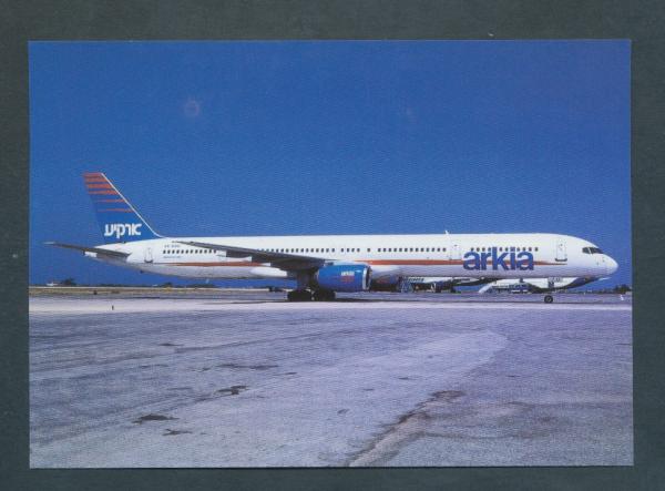 - Kopie - Kopie - Kopie - Kopie - Kopie - Kopie - Kopie - Kopie - Kopie - Kopie