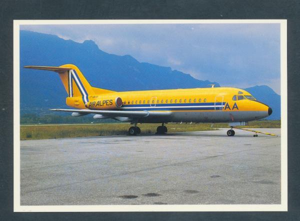 - Kopie - Kopie - Kopie - Kopie - Kopie - Kopie - Kopie - Kopie - Kopie - Kopie - Kopie - Kopie