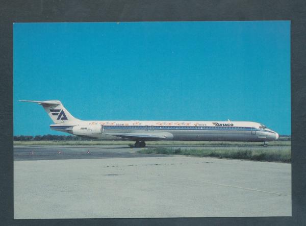 - Kopie - Kopie - Kopie - Kopie - Kopie - Kopie - Kopie - Kopie - Kopie - Kopie - Kopie - Kopie