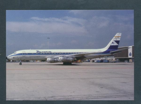 - Kopie - Kopie - Kopie - Kopie - Kopie - Kopie - Kopie - Kopie - Kopie - Kopie - Kopie - Kopie