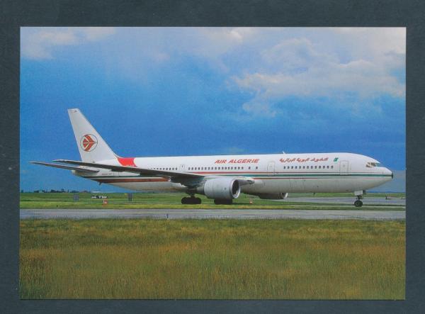 - Kopie - Kopie - Kopie