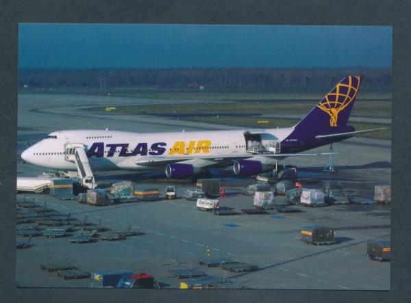 - Kopie - Kopie - Kopie