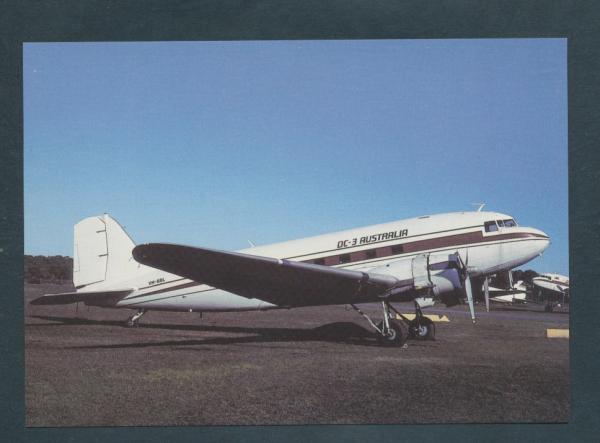 - Kopie - Kopie - Kopie