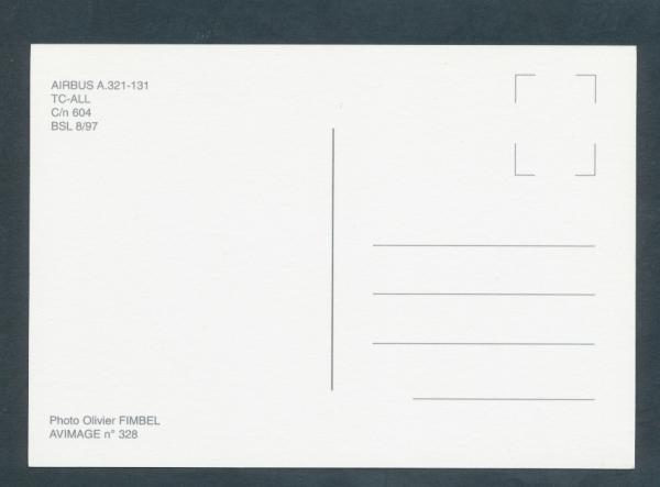 - Kopie - Kopie - Kopie - Kopie - Kopie - Kopie - Kopie - Kopie - Kopie - Kopie