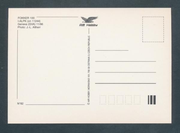 - Kopie - Kopie - Kopie - Kopie - Kopie - Kopie - Kopie - Kopie - Kopie - Kopie