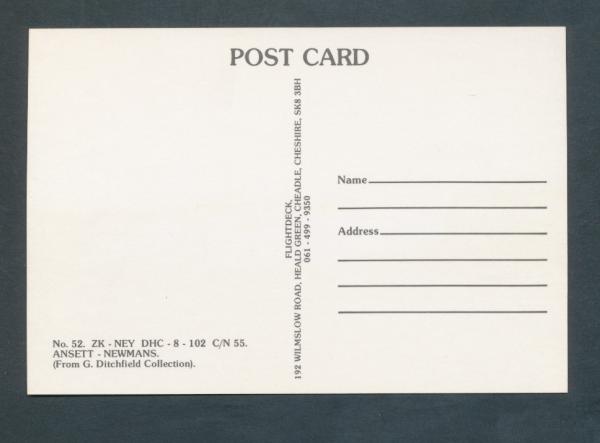 - Kopie - Kopie - Kopie - Kopie - Kopie - Kopie - Kopie - Kopie - Kopie - Kopie - Kopie