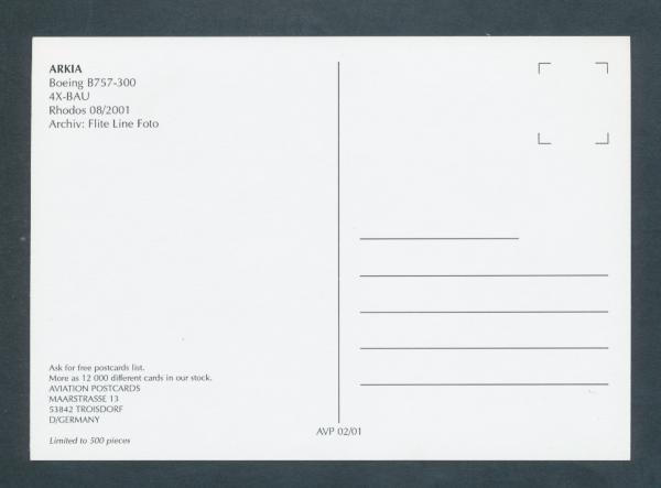 - Kopie - Kopie - Kopie - Kopie - Kopie - Kopie - Kopie - Kopie - Kopie - Kopie