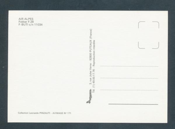 - Kopie - Kopie - Kopie - Kopie - Kopie - Kopie - Kopie - Kopie - Kopie - Kopie - Kopie - Kopie