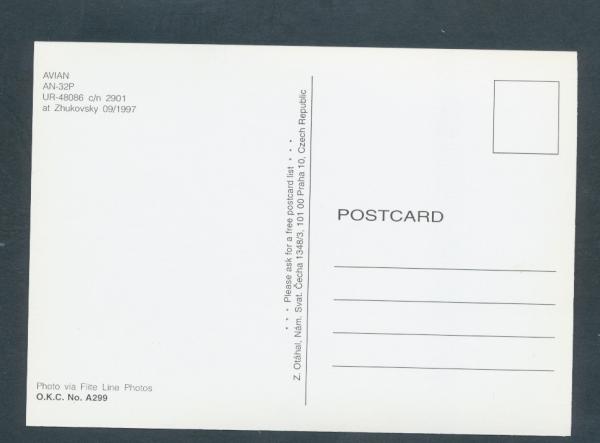 - Kopie - Kopie - Kopie - Kopie - Kopie - Kopie - Kopie - Kopie - Kopie - Kopie - Kopie - Kopie