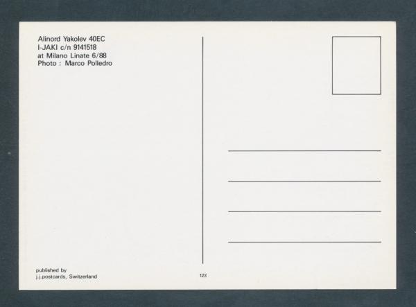 - Kopie - Kopie - Kopie - Kopie - Kopie - Kopie - Kopie - Kopie - Kopie - Kopie - Kopie - Kopie