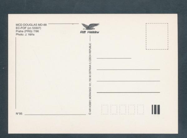 - Kopie - Kopie - Kopie - Kopie - Kopie - Kopie - Kopie - Kopie - Kopie - Kopie - Kopie - Kopie