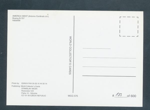 - Kopie - Kopie - Kopie - Kopie - Kopie - Kopie - Kopie - Kopie - Kopie - Kopie - Kopie - Kopie