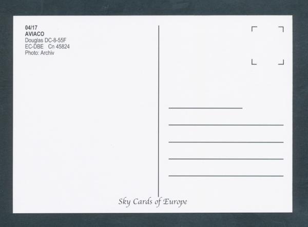 - Kopie - Kopie - Kopie - Kopie - Kopie - Kopie - Kopie - Kopie - Kopie - Kopie - Kopie - Kopie