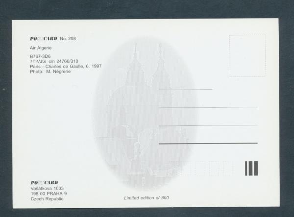 - Kopie - Kopie - Kopie