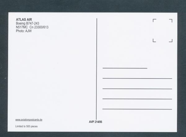 - Kopie - Kopie - Kopie