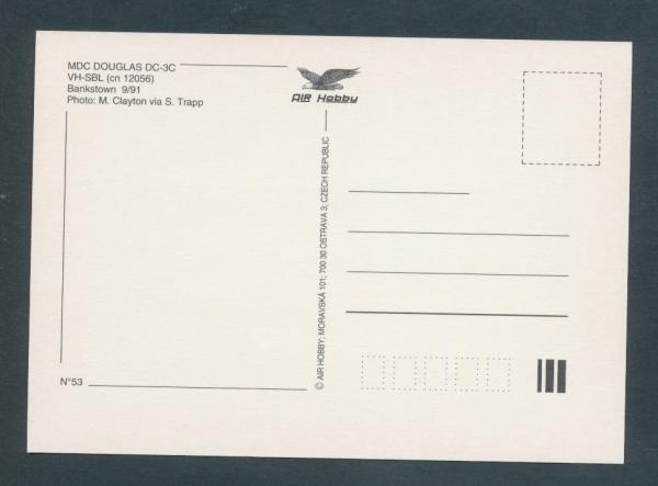 - Kopie - Kopie - Kopie