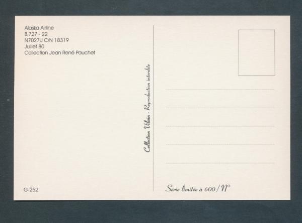 - Kopie - Kopie - Kopie