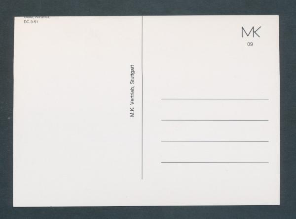 - Kopie - Kopie - Kopie