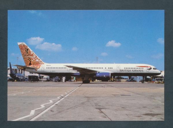 - Kopie - Kopie - Kopie