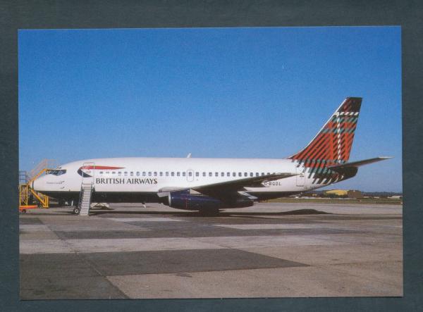 - Kopie - Kopie - Kopie