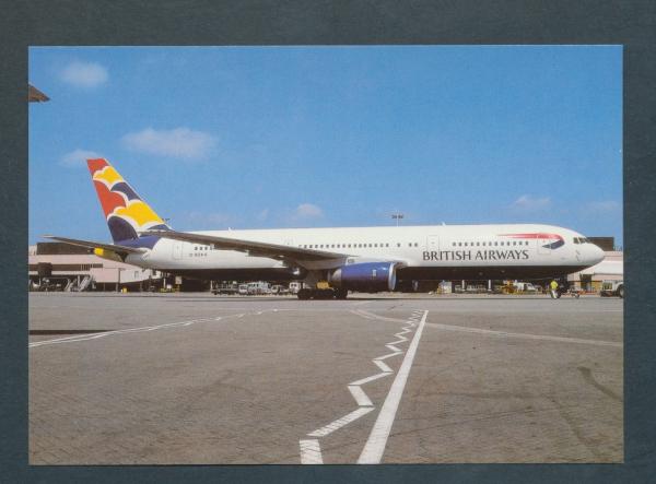 - Kopie - Kopie - Kopie