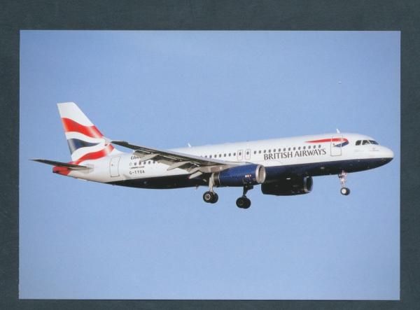 - Kopie - Kopie - Kopie