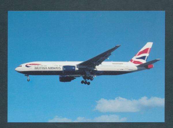 - Kopie - Kopie - Kopie - Kopie