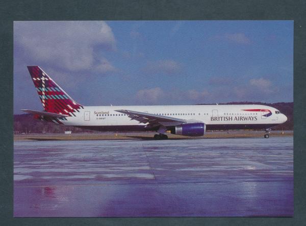 - Kopie - Kopie - Kopie - Kopie