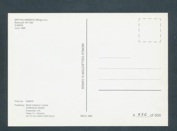 - Kopie - Kopie - Kopie