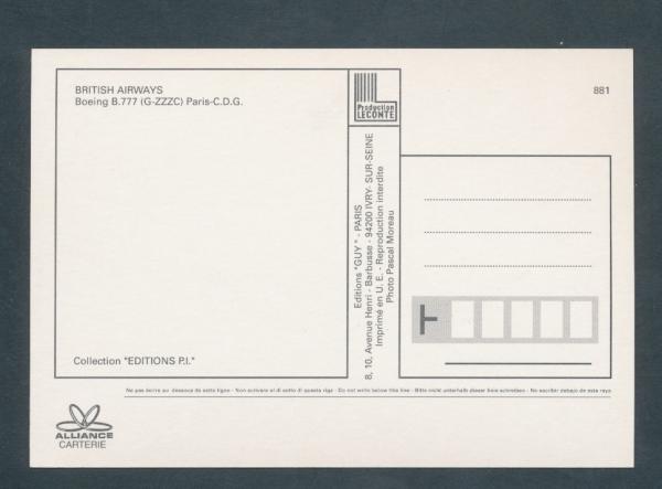 - Kopie - Kopie - Kopie