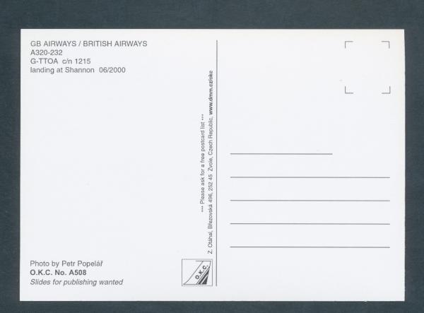 - Kopie - Kopie - Kopie